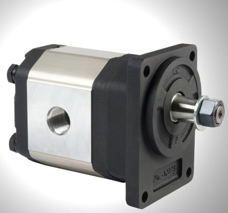 美國(guó)DELIMON換向閥