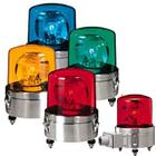 美國(guó)PATLITE防爆信號(hào)燈