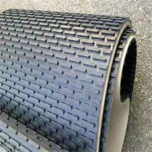 美國(guó)Syntron給料機(jī)