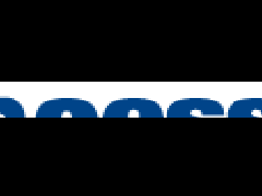 意大利OESSE風(fēng)機(jī)