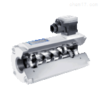 供應德國KRACHT流量計