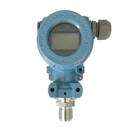 德國(guó)Kalinsky壓力變送器 