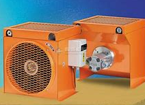 供應意大利SESINO熱交換器