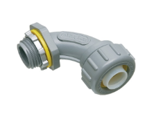 銷售美國(guó)ARLINGTON轉(zhuǎn)接器