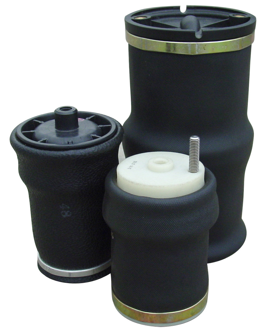 銷售瑞士DOMINO減震器