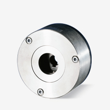 銷售英國Alanco制動器