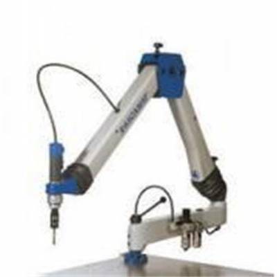 供應(yīng)西班牙ROSCAMAT電動攻絲機