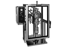 瑞士Pamasol燃?xì)忾y