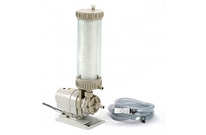 供應法國SIEBEC濾芯