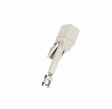 供應ARIS執(zhí)行器