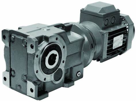 供應(yīng)美國(guó)BENZLERS減速機(jī)BS50/M2AA/80B4