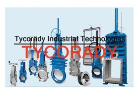 orbinox蝶閥 - 西班牙orbinox刀閘閥/插板閥