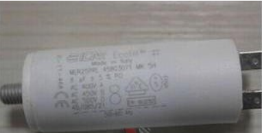 供應(yīng)進(jìn)口原裝ICAR電容