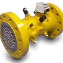 銷售德國ELSTER流量計