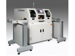 德國CONSYSTA逆變器