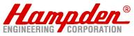 美國Hampden模塊