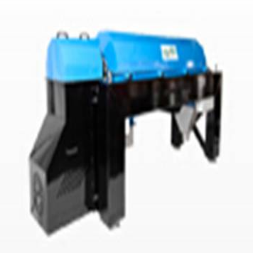 德國(guó)NEUMEISTER閥門