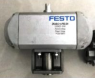 德國(guó)Festo氣動(dòng)球閥特點(diǎn)與技術(shù)參數(shù)