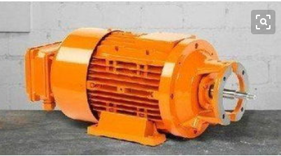 供應德國Theo Halter電機