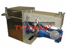 供應美國Dynisco壓力傳感器