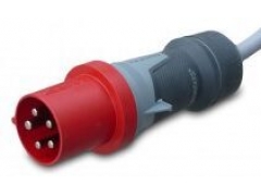 供應德國FELLER測量數據采集