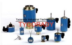 供應(yīng)德國Wachenhausen控制器