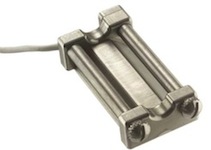 供應(yīng)EBM BROSA傳感器