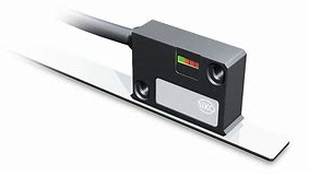 供應德國SIKO傳感器