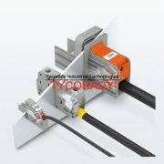 德國 Phoenix繼電器