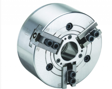 供應(yīng)德國ROEMHELD三相馬達(dá) 