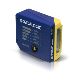 供應德國VITECTOR卷閘