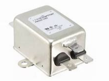 供應(yīng)英國Gooch&Housego開關(guān)