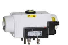 供應(yīng)美國AVID電磁閥791系列