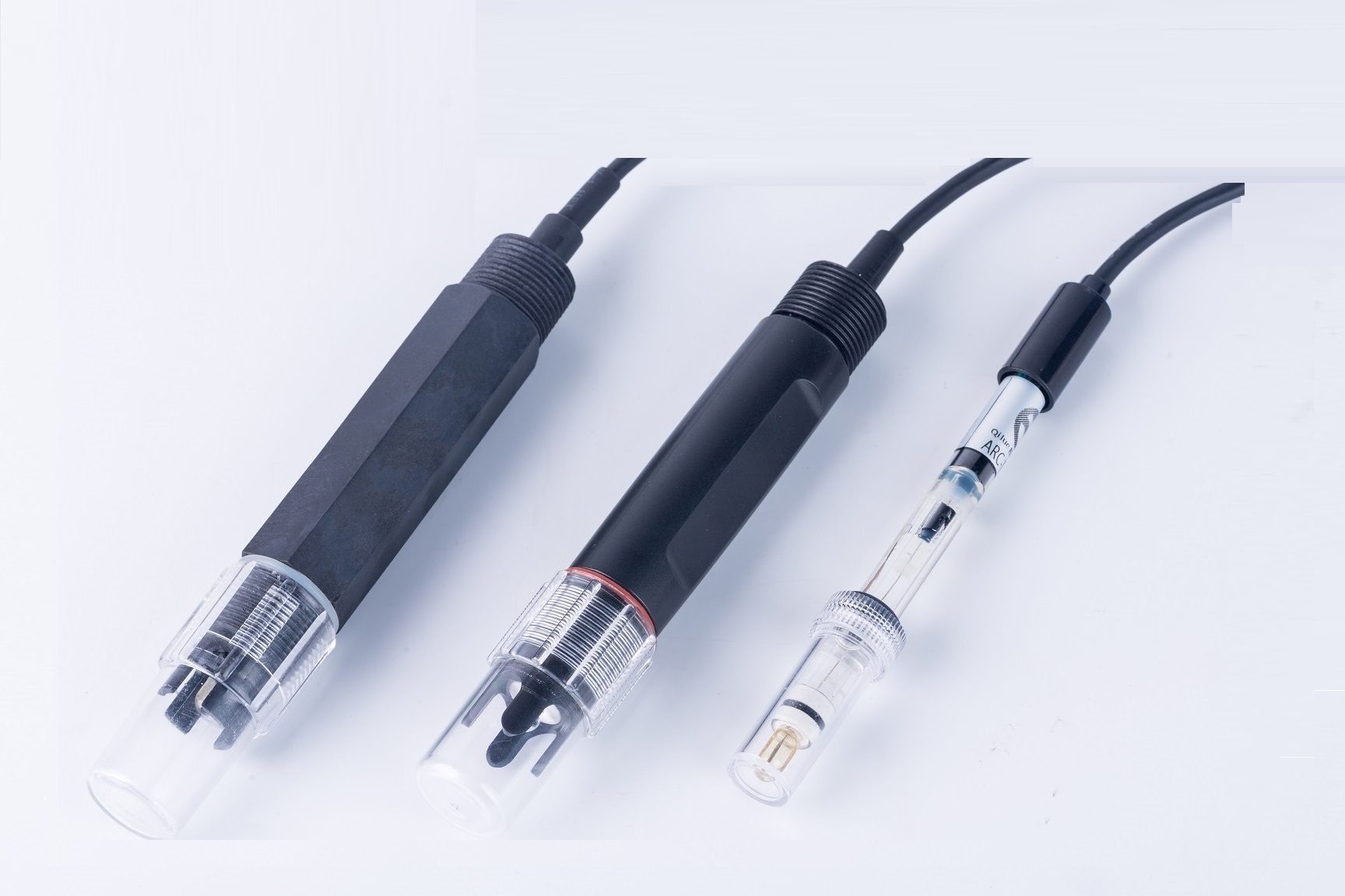 經銷德國ARROW傳感器