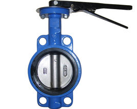 供應(yīng)美國AAA氣控閥