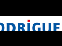 德國RODRIGUEZ精密軸承