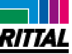 德國(guó)威圖Rittal控制箱空調(diào)器