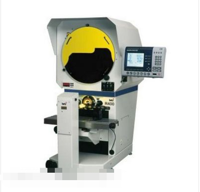 英國著名BATY光學(xué)測量儀器