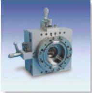 德國(guó)備件Guedel GmbH齒輪泵 