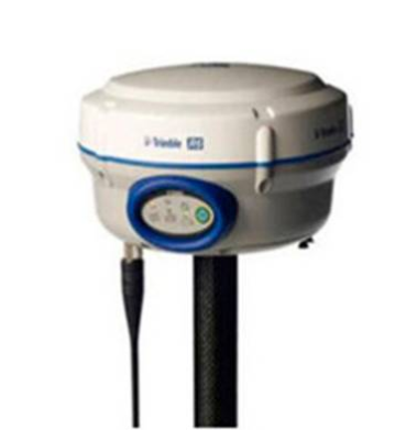 低價(jià)供應(yīng)美國Trimble自動(dòng)水平儀