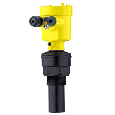 供應(yīng)德國(guó)VEGA液位計(jì)