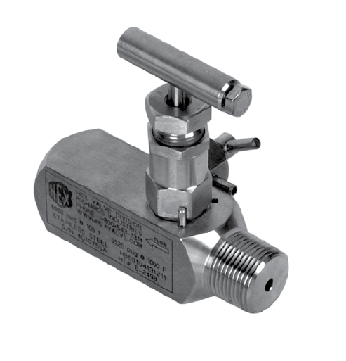 供應(yīng)美國(guó)HEX 閥門