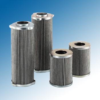 供應(yīng)德國(guó)MAHLE過(guò)濾器