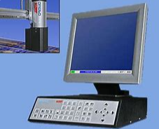 供應(yīng)德國DRELLO檢測(cè)儀