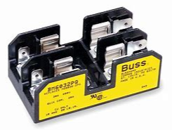 供應(yīng)德國CooperBussmann熔斷器