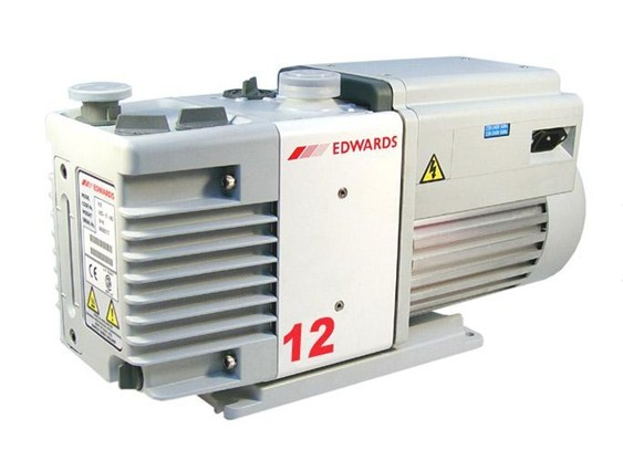 供應(yīng)英國(guó)Edwards真空泵
