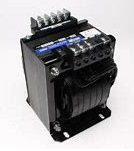 供應(yīng)德國(guó)Schmidbauer變壓器