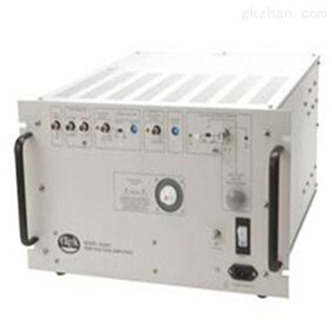 美國TREK功率放大器