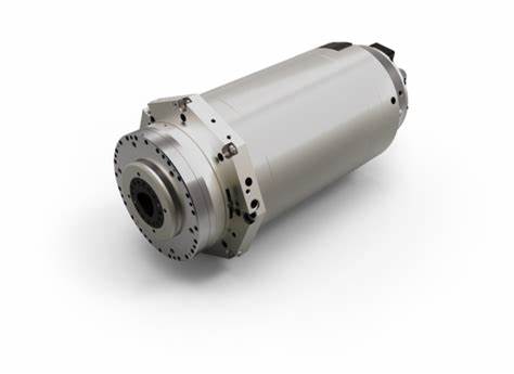 供應(yīng)瑞士GUDEL減速機