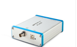 美國 GENTEC功率/能量計(jì)表頭 S-LINK-1